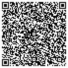QR code with First Class Travel Center contacts