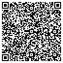 QR code with Five Point contacts