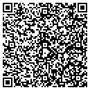QR code with Top Hat Formal Wear contacts