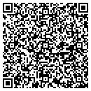 QR code with Browns Quality Home Inspectio contacts