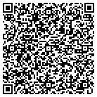 QR code with Manning Broadcasting Inc contacts