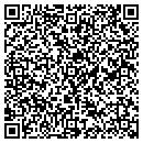 QR code with Fred Rykowski & Sons Inc contacts