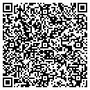 QR code with Bradley Builders contacts