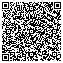 QR code with Karns Engineering contacts