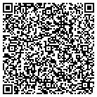 QR code with Bruce Swanson Builders contacts