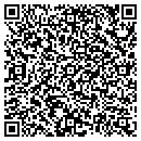 QR code with Fivestar Foodmart contacts