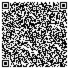 QR code with Tux & Bridals For Less contacts