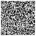 QR code with Fleet Card Automated Fueling Service Station contacts