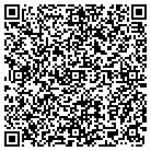 QR code with Pine Landscaping Services contacts