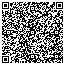 QR code with Tuxedo Charters contacts
