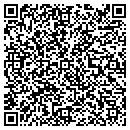 QR code with Tony Cenbrano contacts