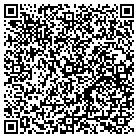 QR code with Friesens Plumbing & Heating contacts