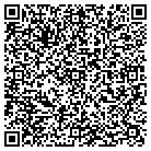 QR code with Bryan Wallace Builders Inc contacts