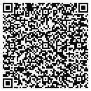 QR code with Nibblex contacts