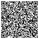 QR code with Link Engineering LLC contacts