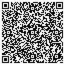 QR code with Tuxedo CO contacts