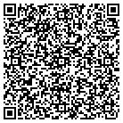QR code with Brighton Auto Tint & Detail contacts