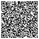 QR code with Link Engineering LLC contacts