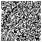QR code with Midsouth Industries Inc contacts