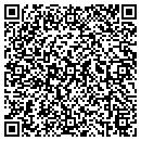 QR code with Fort Wright Marathon contacts