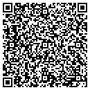QR code with Tuxedo Junction contacts