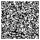 QR code with Tuxedo Junction contacts