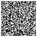 QR code with Tuxedo Junction contacts