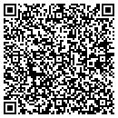 QR code with Nassau Broadcasting contacts