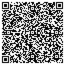 QR code with Midwest Mold Design contacts