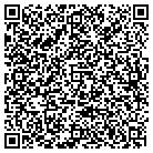 QR code with Tuxedo Junction contacts