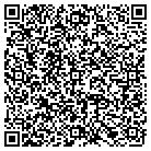 QR code with Builder Line Of Alabama Inc contacts