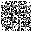 QR code with Pointoview Landscape & Design contacts