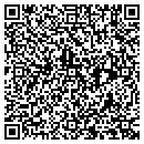 QR code with Ganesh & Kuber LLC contacts