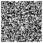 QR code with Geiger Plbg Of Waunakee L contacts