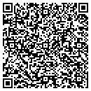 QR code with Models LLC contacts