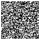 QR code with Tuxedo Junction contacts