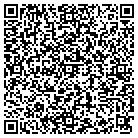QR code with City Details Incorporated contacts
