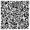 QR code with Gary LLC contacts