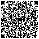 QR code with Tuxedo Junction contacts