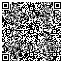 QR code with Builder Resource contacts