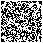 QR code with Net Radio Group Communications LLC contacts