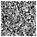 QR code with Gas N Go contacts