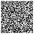 QR code with Tuxedo Junction contacts