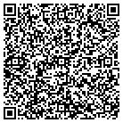QR code with Bruce K Chain Construction contacts