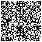 QR code with Geissler Plumbing & Testing contacts