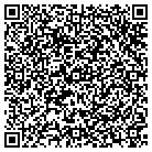 QR code with Open Radio For North Korea contacts