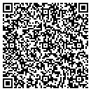 QR code with Tuxedo Junction contacts