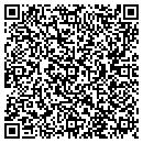 QR code with B & R Welding contacts