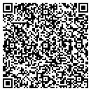 QR code with Builders Inc contacts