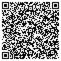 QR code with B U Construction contacts